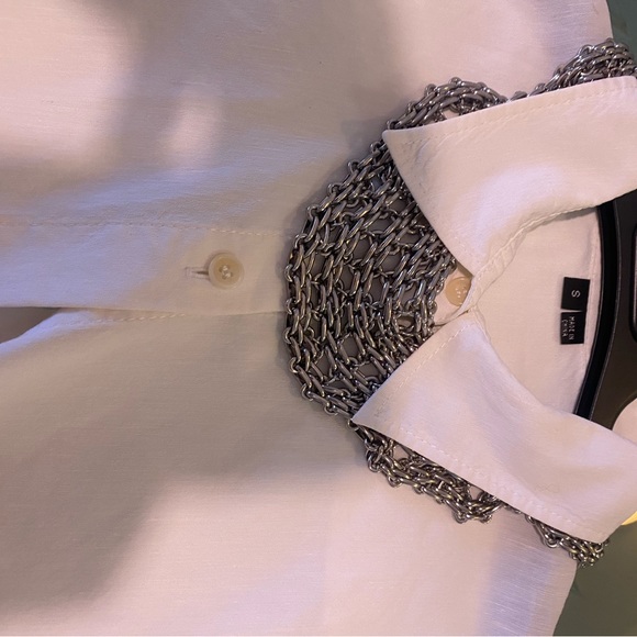 Bcbg necklace - Picture 5 of 6